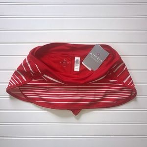 Athleta Encinitas Swim Skirt
